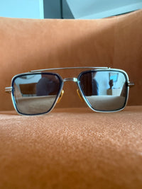 DITA Epiluxury 8 — Limited Edition (EPLX.8)