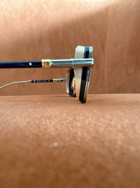 DITA Epiluxury 8 — Limited Edition (EPLX.8)