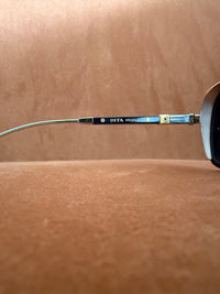 DITA Epiluxury 8 — Limited Edition (EPLX.8)