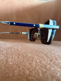 DITA Epiluxury 8 — Limited Edition (EPLX.8)