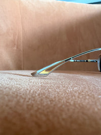 DITA Epiluxury 8 — Limited Edition (EPLX.8)